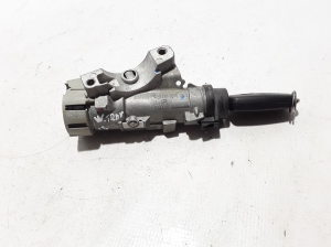 Volkswagen Transporter T5 (2003–2015) Ignition switch 6R0905851L - 2