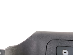 Volkswagen Golf VI (2008–2013) Boîte à gants 1K1857290 - 4