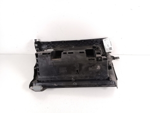 Volkswagen Golf VI (2008–2013) Boîte à gants 1K1857290 - 5