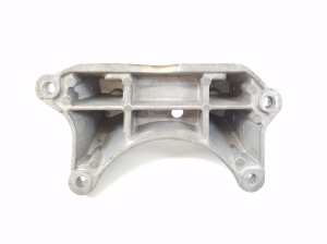 Mercedes Benz E-Class W211 (2002–2009) Getriebehalter A2112420340 - 2