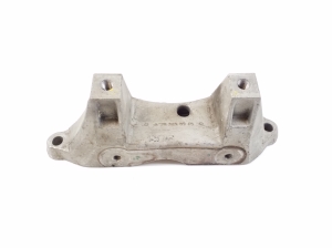 Mercedes Benz E-Class W211 (2002–2009) Getriebehalter A2112420340 - 4