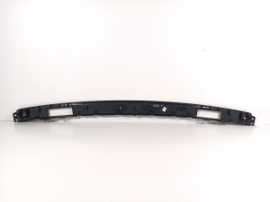 Volkswagen Golf VI (2008–2013) Sonstiges Innenraumteil 5K7867974C - 5