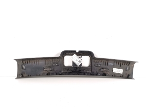 Volkswagen Golf VI (2008–2013) Sonstiges Innenraumteil 5K7867360 - 2