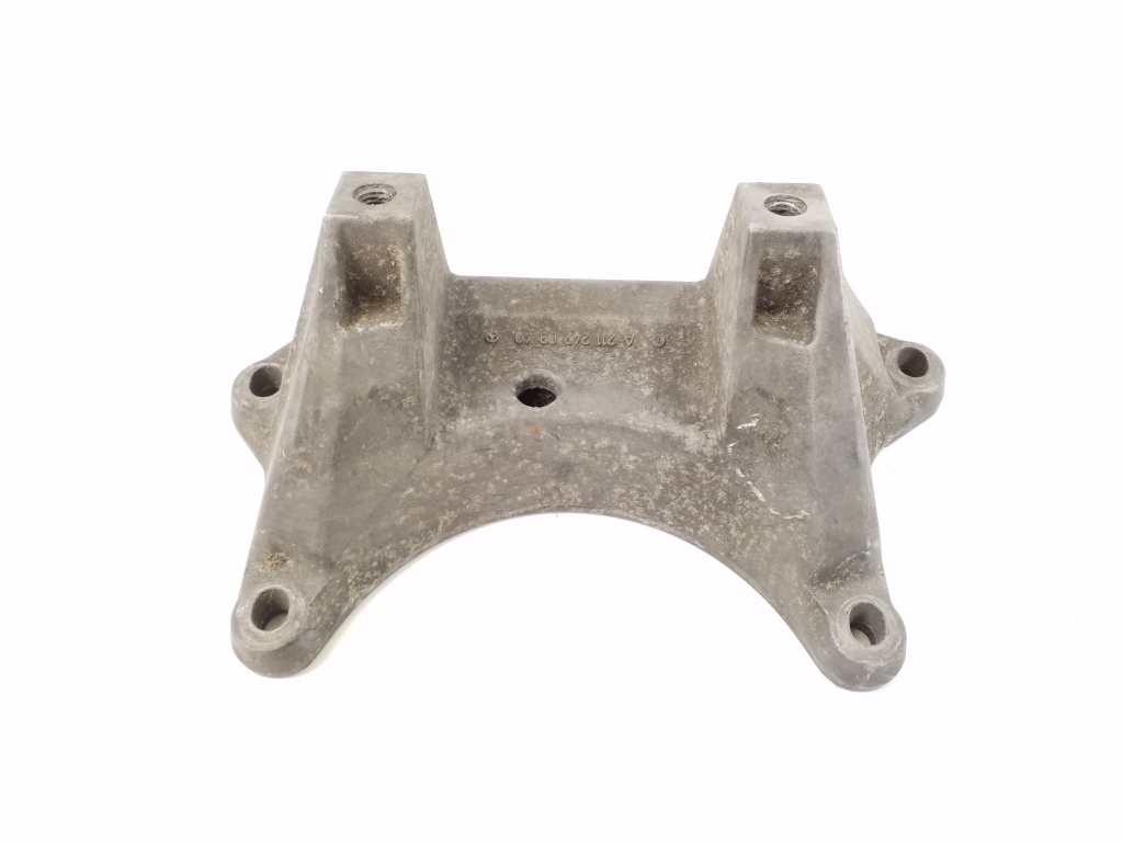 Mercedes Benz S-Class 221 (2005–2013) Getriebehalter A2112420340 Mercedes Benz S-Class 221 (2005–2013) Getriebehalter A2112420340