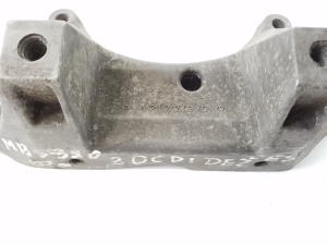 Mercedes Benz S-Class 221 (2005–2013) Getriebehalter A2112420340 - 2