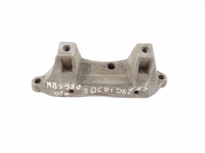 Mercedes Benz S-Class 221 (2005–2013) Getriebehalter A2112420340 - 3