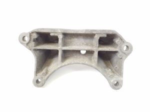 Mercedes Benz S-Class 221 (2005–2013) Getriebehalter A2112420340 - 4