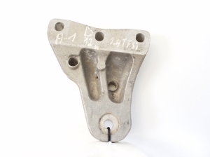 AUDI A1 8X (2010–2018) Engine bracket 6Q0199185T - 2