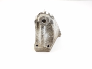 Mercedes Benz S-Class 221 (2005–2013) Motorhalter A6422230404 - 2