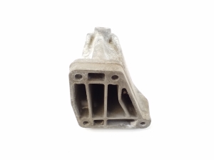 Mercedes Benz S-Class 221 (2005–2013) Motorhalter A6422230404 - 4
