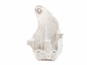 Engine bracket - A6512230004