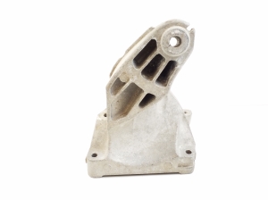 Mercedes Benz C-Class 205 (2014–2021) Motorhalter A6512230004 - 4