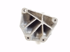 Mercedes Benz C-Class 204 (2007–2014) Motorhalter A6512230004 - 3