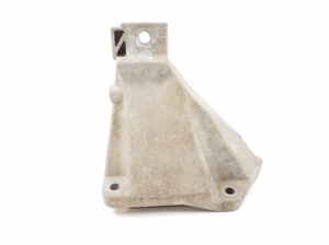BMW 3 SERIES E91 (2005–2013) Motorhalter 6786692 - 2