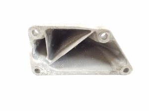 BMW 3 SERIES E91 (2005–2013) Motorhalter 6786692 - 4