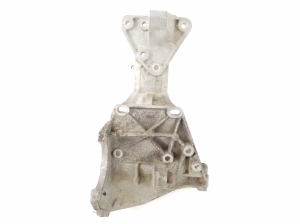 Lichtmaschinenhalter - 31316673
