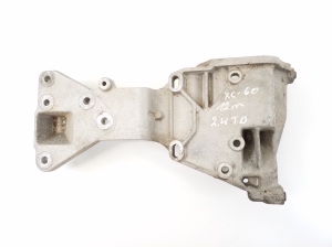 VOLVO XC60 (2008–2017) Lichtmaschinenhalter 31316673 - 3