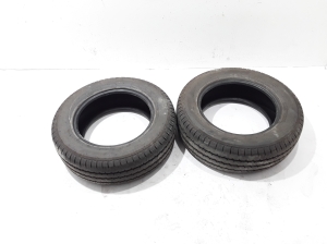   Rehvid, R-16 (suverehvid)  - 21565R16C 