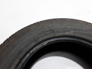 Volkswagen Transporter T5 (2003–2015) Rehvid 21565R16C - 3
