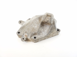 Motorhalter - A6292230304