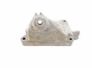 Mercedes Benz GL-Class 164 (2006–2012) Motorhalter A6292230304 - 2