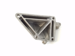 Mercedes Benz GL-Class 164 (2006–2012) Motorhalter A6292230304 - 3