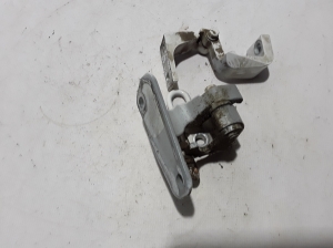 Volkswagen Transporter T5 (2003–2015) Front door top hinge 7E0831402B - 2