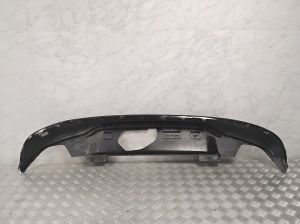 VOLVO V60 (2018–2026) Heckstoßstangen Unterspoiler 32293961 - 2