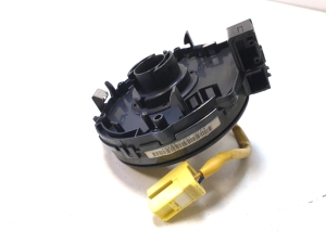 TOYOTA Yaris Verso (1999–2006) Rooli airbagi lint VJ0J102358 - 2