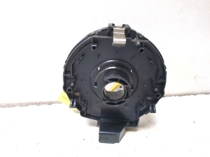 TOYOTA Yaris Verso (1999–2006) Rooli airbagi lint VJ0J102358 - 3