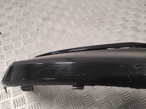 VOLVO V60 (2018–2026) Heckstoßstangen Unterspoiler 32293961 - 2