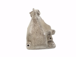 Motorhalter - A2722230904