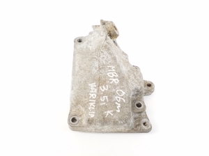 Motorhalter - A2722234104
