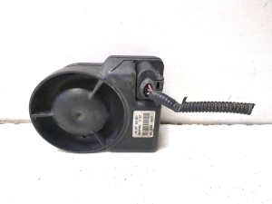 Volkswagen Passat B6 (2005–2010) Lautsprecher 1K0951605D