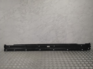 VOLVO XC40 (2017–2026) Sliekšņa ārējā apdare 32216803 - 3