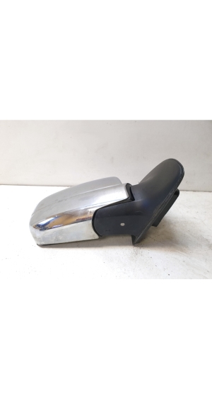 Kia Sorento (2002–2009) Side mirror and its parts - 3