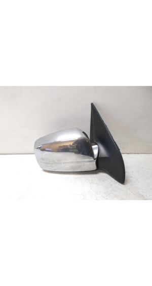 Kia Sorento (2002–2009) Side mirror and its parts - 4