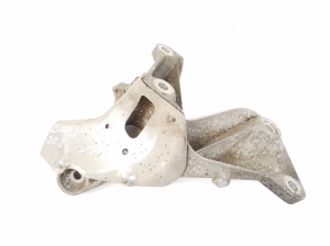 Motorhalter - 6779368