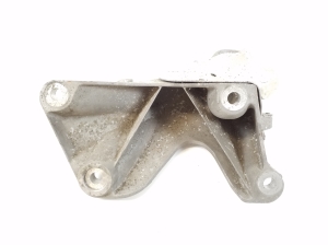 BMW 3 SERIES E91 (2005–2013) Motorhalter 6779368 - 3