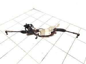   Steering rack  - 3Q1423053F 