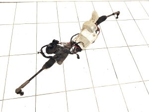 Volkswagen Arteon (2017–2026) Steering rack 3Q1423053F - 2