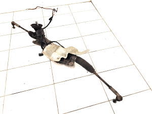 Volkswagen Arteon (2017–2026) Steering rack 3Q1423053F - 3