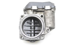 BMW 3 SERIES E90 (2004–2013) Drosselklappe 7561066 - 4