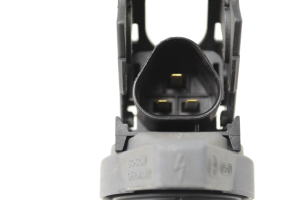 BMW 3 SERIES E90 (2004–2013) Ignition coil 0221504471 - 2