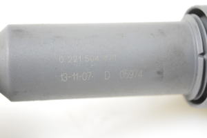 BMW 3 SERIES E90 (2004–2013) Ignition coil 0221504471 - 3