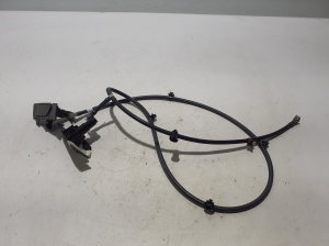 LEXUS NX H20 (2021–2026) Headlight washer nozzle - 2