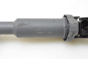 BMW 3 SERIES E90 (2004–2013) Ignition coil 0221504471 - 2