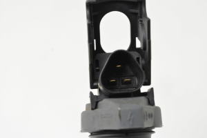 BMW 3 SERIES E90 (2004–2013) Ignition coil 0221504471 - 3