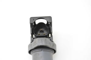 BMW 3 SERIES E90 (2004–2013) Süütepool 0221504471 - 2