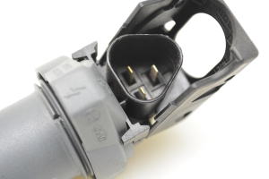 BMW 3 SERIES E90 (2004–2013) Süütepool 0221504471 - 2
